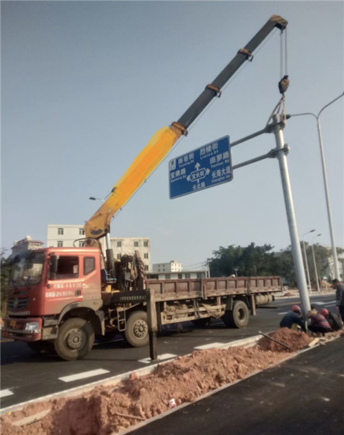 甘南县吊装公司钢结构施工方法