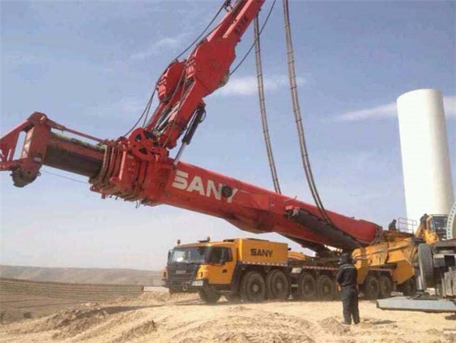 甘南县作业场地不达标（如地面松软），公司会提供解决方案吗？